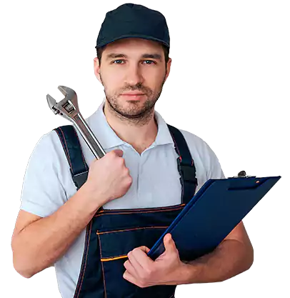 Emergency Plumbing Services in Wake Forest, NC