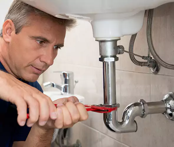Expert Plumber for Clogged Sewer Line Repair in Wake Forest, NC: Schedule Affordable Sewer Cleaning Services with Us