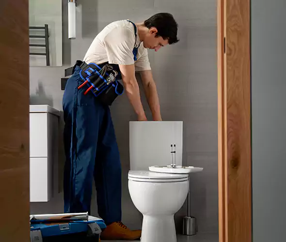 Trusted Plumbers Near Me in Wake Forest, NC: Reliable, Local, and Affordable Plumbing Experts