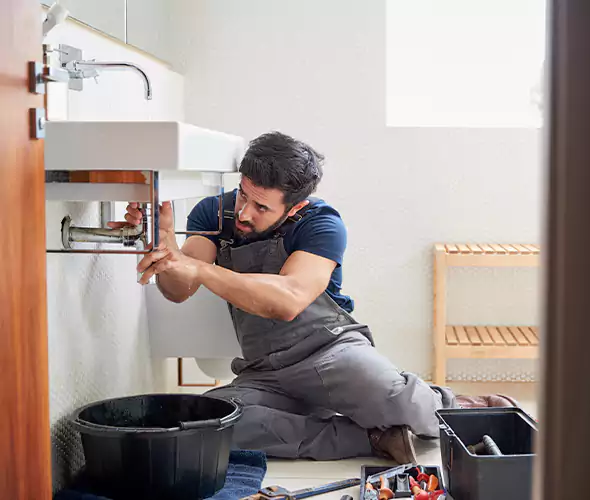 Trusted Experts for Plumbing Maintenance in Wake Forest,NC: Schedule Reliable Service Today