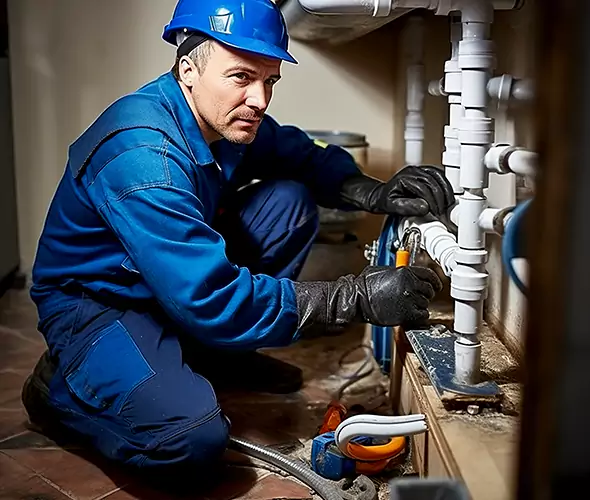 Expert Plumber for Repipe Specialists in Wake Forest: Schedule Reliable and Affordable Repiping Services with Us
