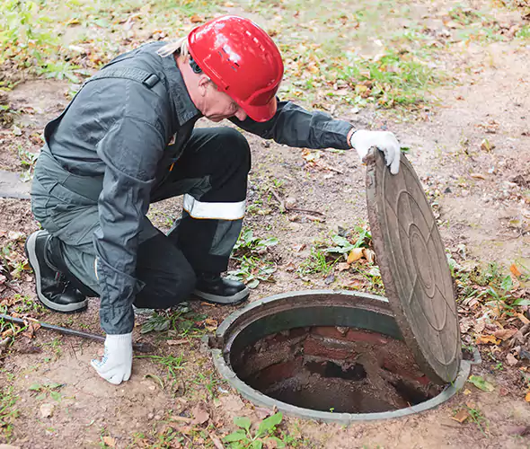 Expert Plumber for Storm Drain Cleaning in Wake Forest, NC: Schedule Reliable Drain Cleaning Services with Us