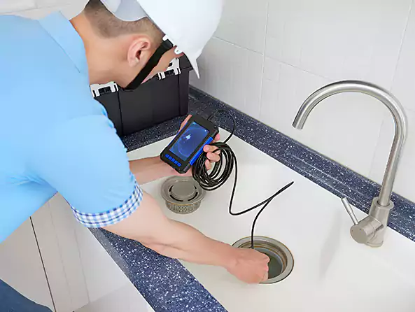 Why Choose Heritage Plumbing Company for Drain Unblocking in Wake Forest, NC?