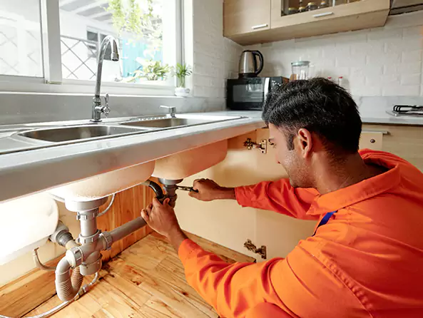  Why Choose Heritage Plumbing Company for Plumbers for Frozen Pipes in Wake Forest, NC?