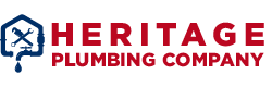 Heritage Plumbing Company